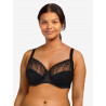 SOUTIEN GORGE CHANTELLE EMBOITANT EVERY CURVE