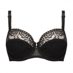 SOUTIEN GORGE BALCONNET EVERY CURVE