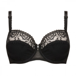 SOUTIEN GORGE BALCONNET EVERY CURVE