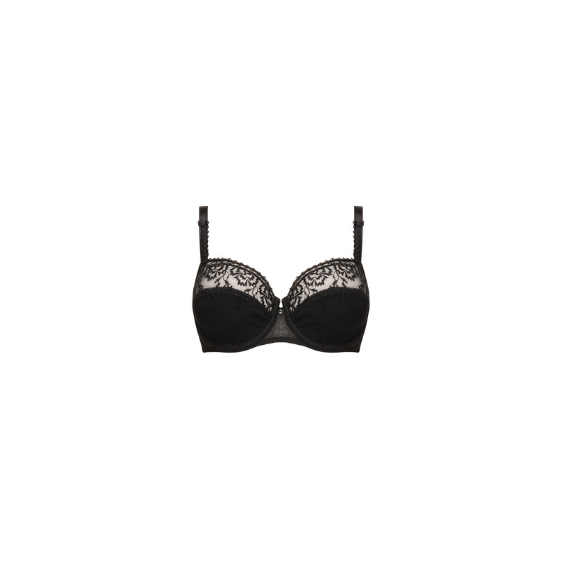 SOUTIEN GORGE BALCONNET EVERY CURVE