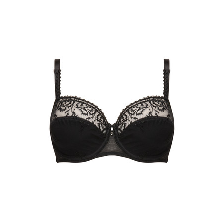 SOUTIEN GORGE BALCONNET EVERY CURVE
