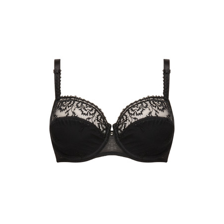 SOUTIEN GORGE BALCONNET EVERY CURVE