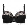 SOUTIEN GORGE BALCONNET EVERY CURVE