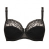 SOUTIEN GORGE BALCONNET EVERY CURVE