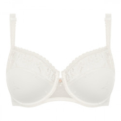 SOUTIEN GORGE BALCONNET EVERY CURVE