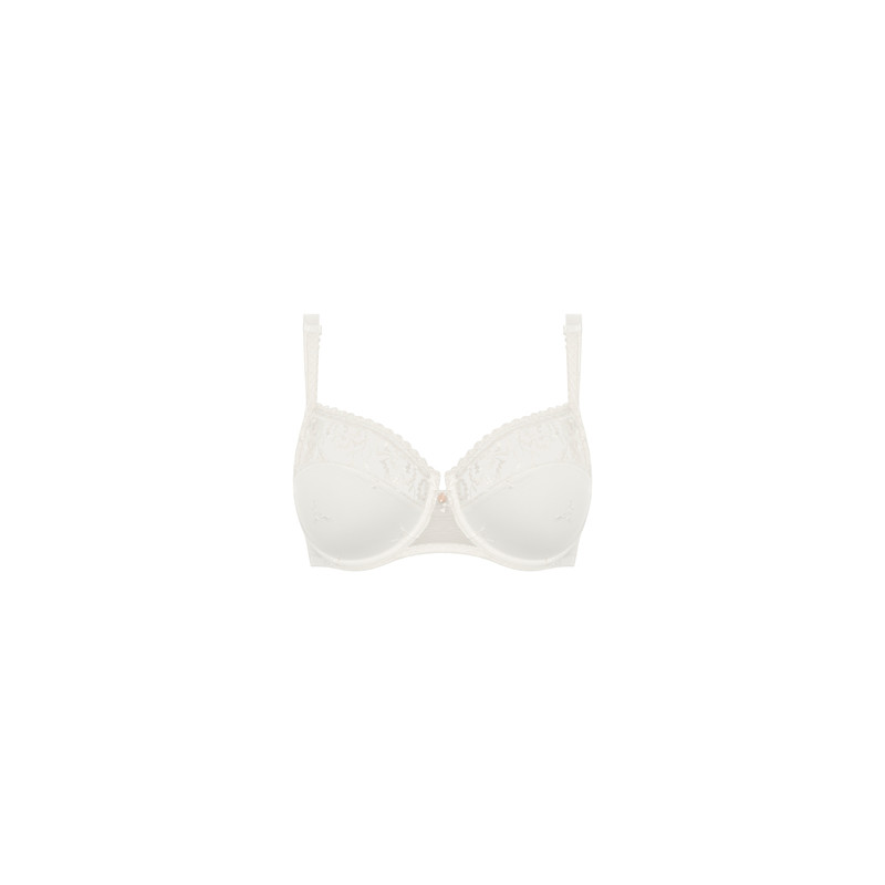 SOUTIEN GORGE BALCONNET EVERY CURVE