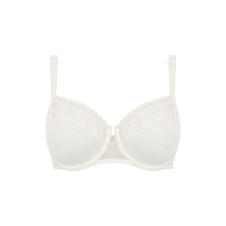 SOUTIEN GORGE BALCONNET EVERY CURVE