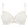 SOUTIEN GORGE CHANTELLE EMBOITANT EVERY CURVE