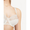 SOUTIEN GORGE CHANTELLE EMBOITANT EVERY CURVE