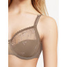 SOUTIEN GORGE CHANTELLE EMBOITANT EVERY CURVE