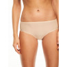 SHORTY CHANTELLE SOFTSTRETCH