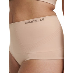 GAINE CHANTELLE SMOOTH CONFORT