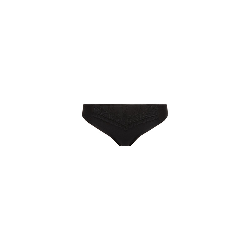 SLIP CHANTELLE EVERY CURVE