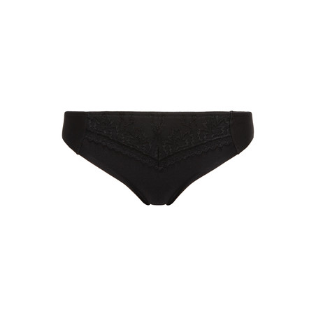 SLIP CHANTELLE EVERY CURVE