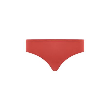 SLIP CHANTELLE SOFTRETCH