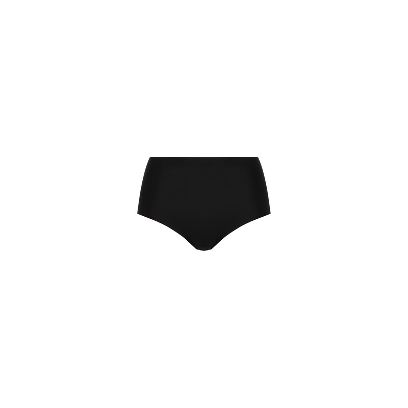 CULOTTE TAILLE HAUTE CHANTELLE SOFTSTRETCH