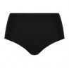 CULOTTE TAILLE HAUTE CHANTELLE SOFTSTRETCH