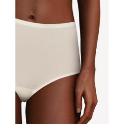 CULOTTE TAILLE HAUTE CHANTELLE SOFTSTRETCH