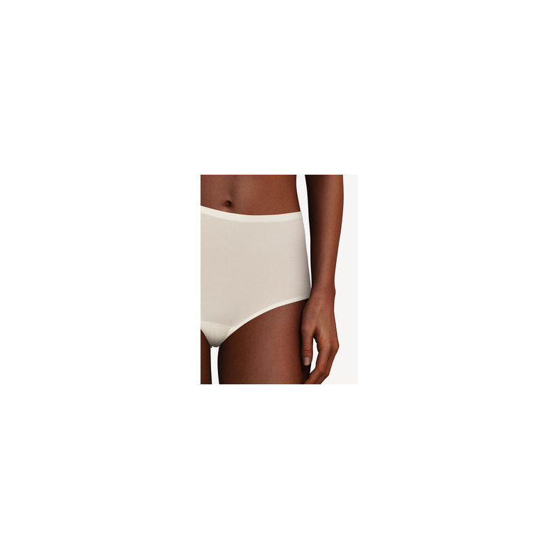 CULOTTE TAILLE HAUTE CHANTELLE SOFTSTRETCH