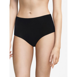 CULOTTE TAILLE HAUTE CHANTELLE SOFTSTRETCH