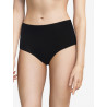 CULOTTE TAILLE HAUTE CHANTELLE SOFTSTRETCH