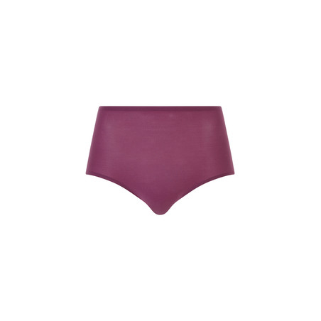 CULOTTE TAILLE HAUTE CHANTELLE SOFTSTRETCH