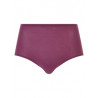 CULOTTE TAILLE HAUTE CHANTELLE SOFTSTRETCH