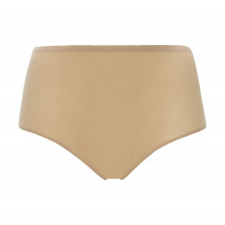 CULOTTE TAILLE HAUTE CHANTELLE SOFTSTRETCH