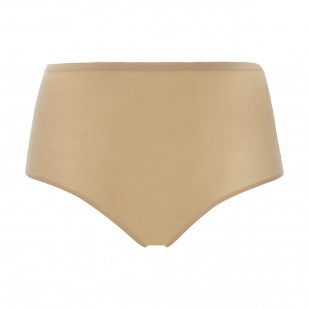 CULOTTE TAILLE HAUTE CHANTELLE SOFTSTRETCH