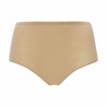 CULOTTE TAILLE HAUTE CHANTELLE SOFTSTRETCH