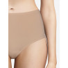 CULOTTE TAILLE HAUTE SOFTSTRETCH