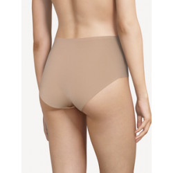 CULOTTE TAILLE HAUTE SOFTSTRETCH