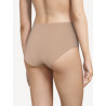 CULOTTE TAILLE HAUTE CHANTELLE SOFTSTRETCH