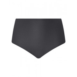 CULOTTE TAILLE HAUTE SOFTSTRETCH