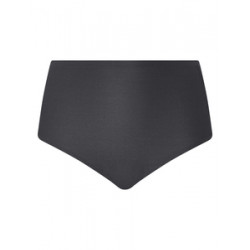 CULOTTE TAILLE HAUTE CHANTELLE SOFTSTRETCH