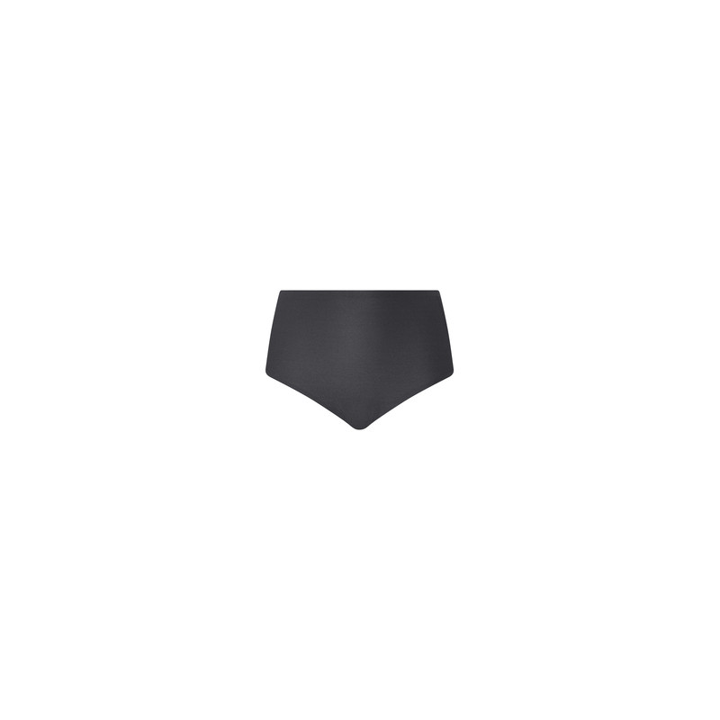 CULOTTE TAILLE HAUTE CHANTELLE SOFTSTRETCH