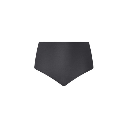CULOTTE TAILLE HAUTE CHANTELLE SOFTSTRETCH
