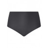 CULOTTE TAILLE HAUTE CHANTELLE SOFTSTRETCH