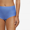CULOTTE TAILLE HAUTE CHANTELLE SOFTSTRETCH