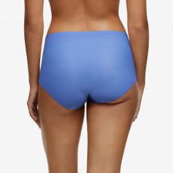 CULOTTE TAILLE HAUTE CHANTELLE SOFTSTRETCH