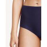 CULOTTE TAILLE HAUTE CHANTELLE SOFTSTRETCH