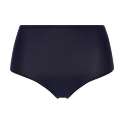 CULOTTE TAILLE HAUTE CHANTELLE SOFTSTRETCH