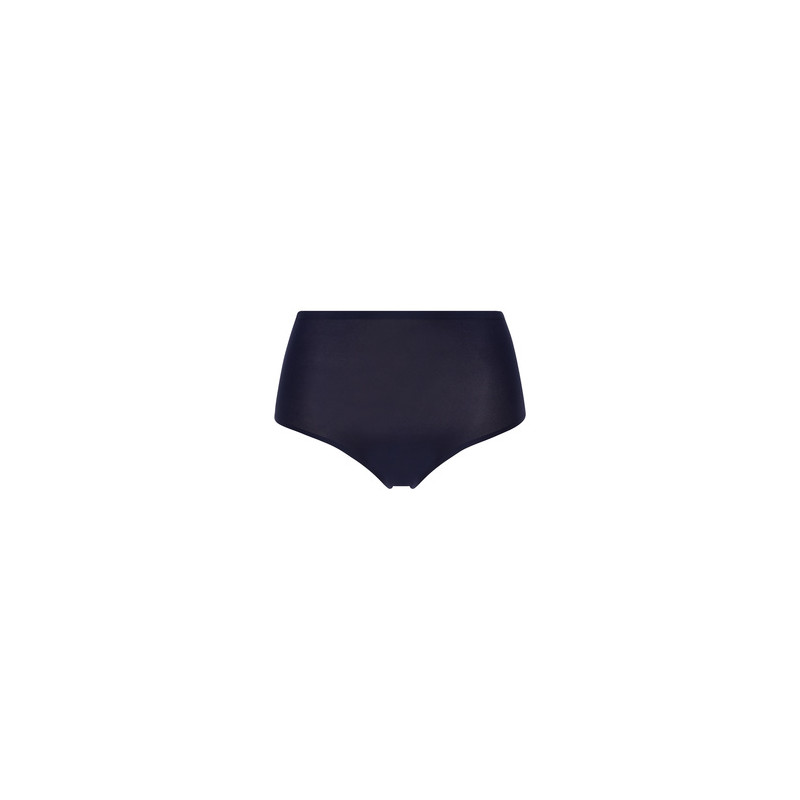 CULOTTE TAILLE HAUTE SOFTSTRETCH