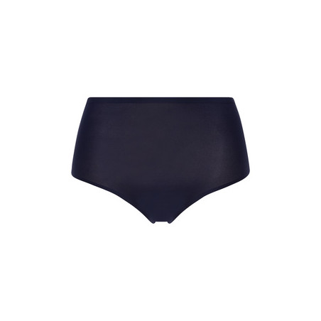 CULOTTE TAILLE HAUTE CHANTELLE SOFTSTRETCH