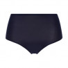 CULOTTE TAILLE HAUTE CHANTELLE SOFTSTRETCH