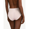 CULOTTE TAILLE HAUTE CHANTELLE SOFTSTRETCH