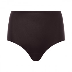 CULOTTE TAILLE HAUTE CHANTELLE SOFTSTRETCH