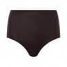 CULOTTE TAILLE HAUTE CHANTELLE SOFTSTRETCH