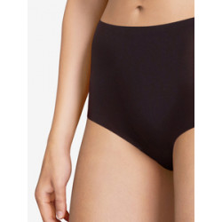 CULOTTE TAILLE HAUTE SOFTSTRETCH