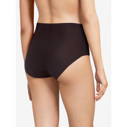 CULOTTE TAILLE HAUTE CHANTELLE SOFTSTRETCH